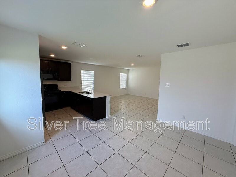 336 Ranchito Pass - Photo 5 of 23