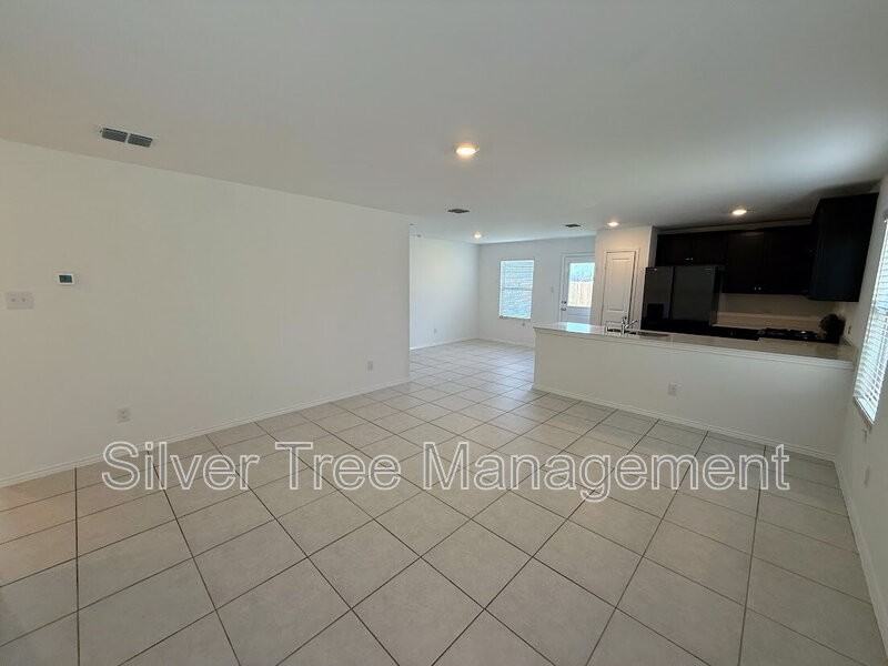 336 Ranchito Pass - Photo 7 of 23