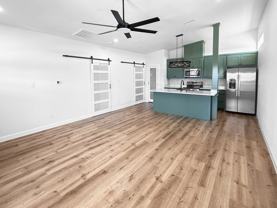 6025 Piper Anne St - Photo 1 of 1