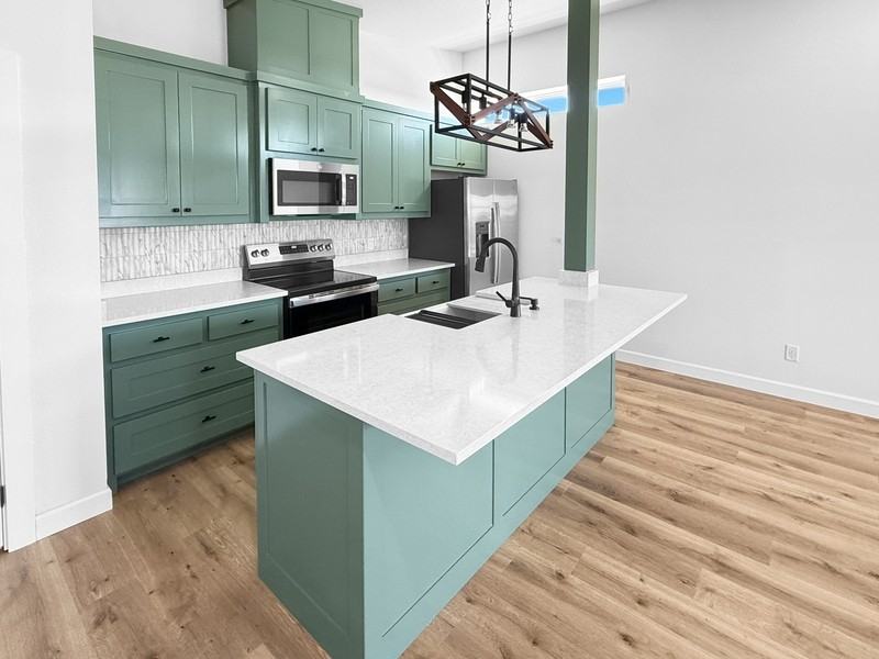 6025 Piper Anne St - Photo 3 of 12