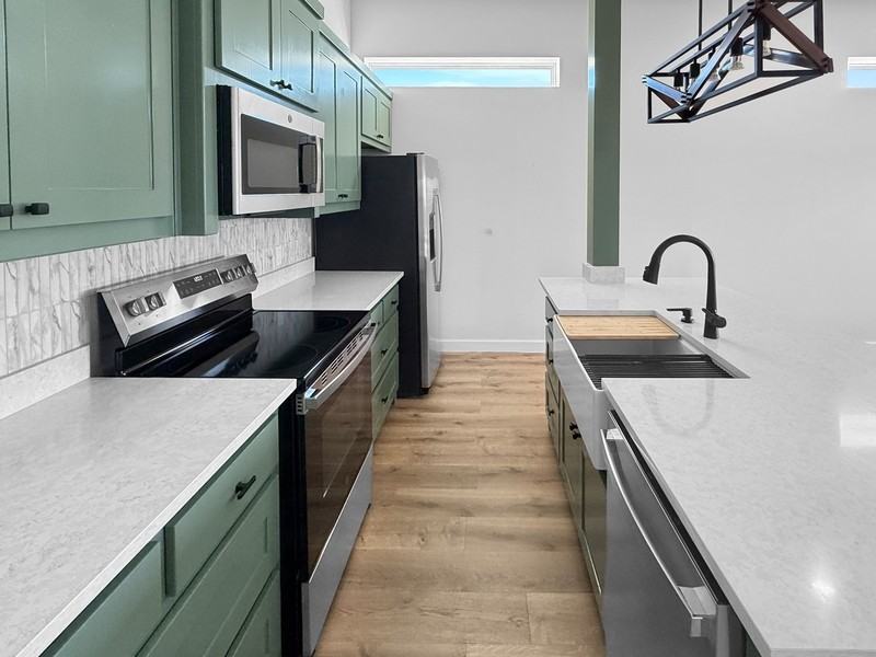 6025 Piper Anne St - Photo 4 of 12