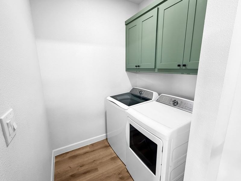 6025 Piper Anne St - Photo 6 of 12