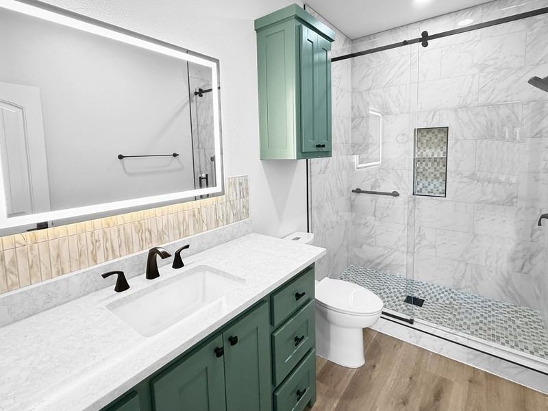 6025 Piper Anne St - Photo 7 of 12