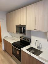 Del Roy Apartments - Photo 1 of 1