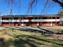 featured image of 101 W Taylor St #6