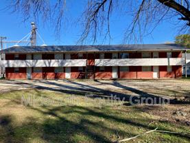 101 W Taylor St #6 - Photo 1 of 1