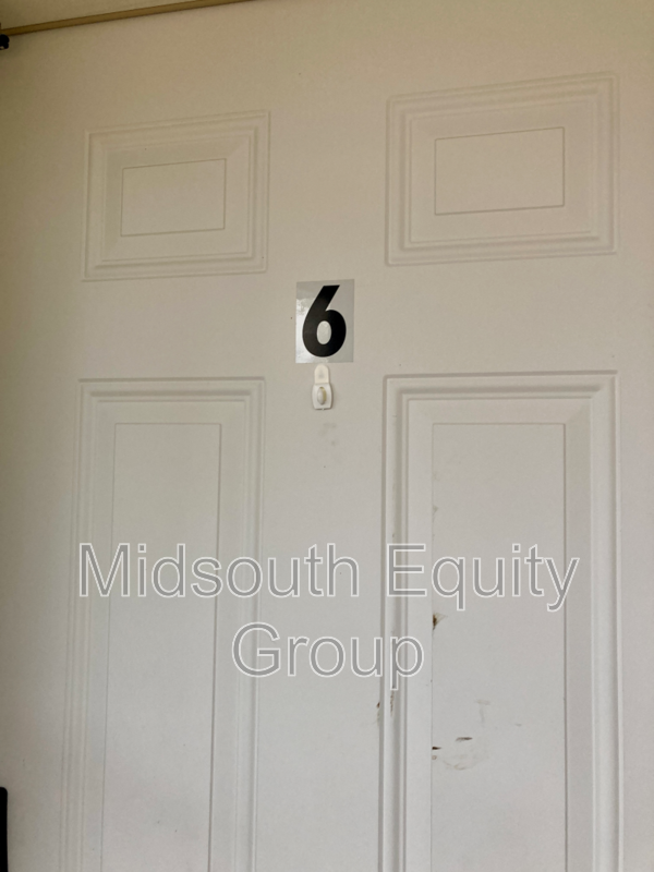 101 W Taylor St #6 - Photo 2 of 14