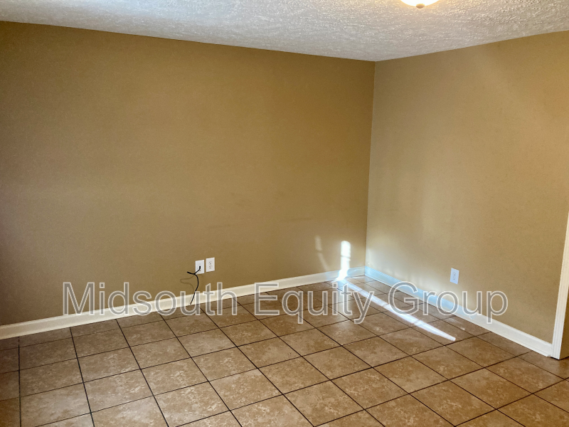 101 W Taylor St #6 - Photo 3 of 14