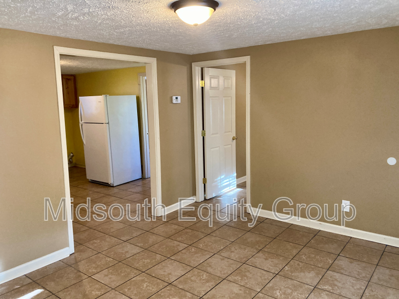 101 W Taylor St #6 - Photo 4 of 14