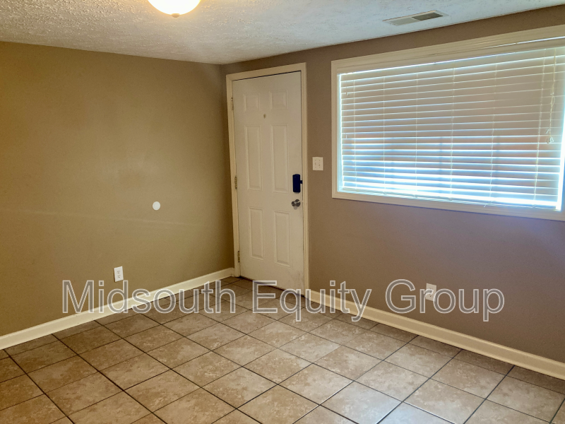 101 W Taylor St #6 - Photo 5 of 14