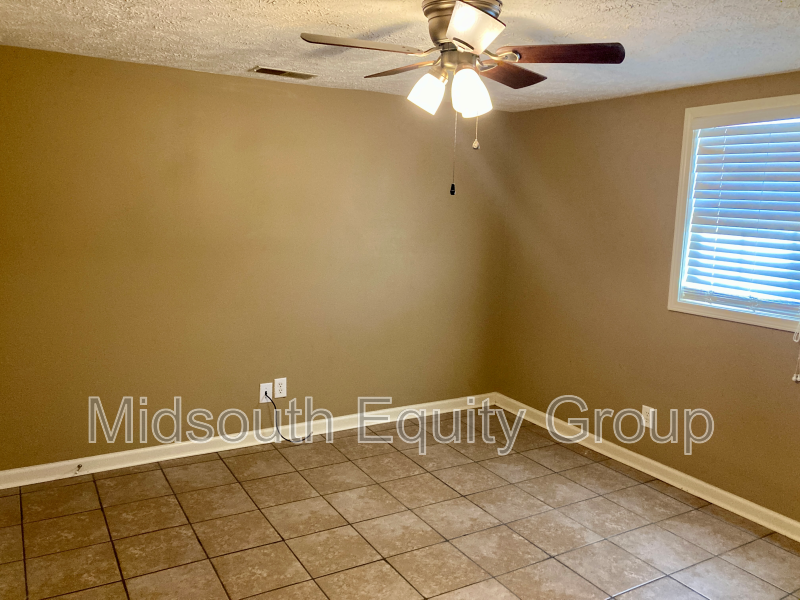 101 W Taylor St #6 - Photo 6 of 14