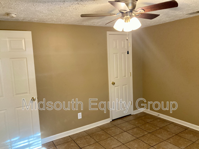 101 W Taylor St #6 - Photo 7 of 14