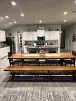 5745 Brookville Dr - Photo 1 of 1