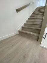 E Fourth Ave - Photo 1 of 1