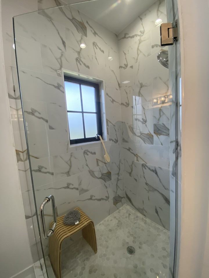 E Fourth Ave - Photo 3 of 20