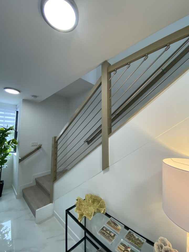 E Fourth Ave - Photo 4 of 20