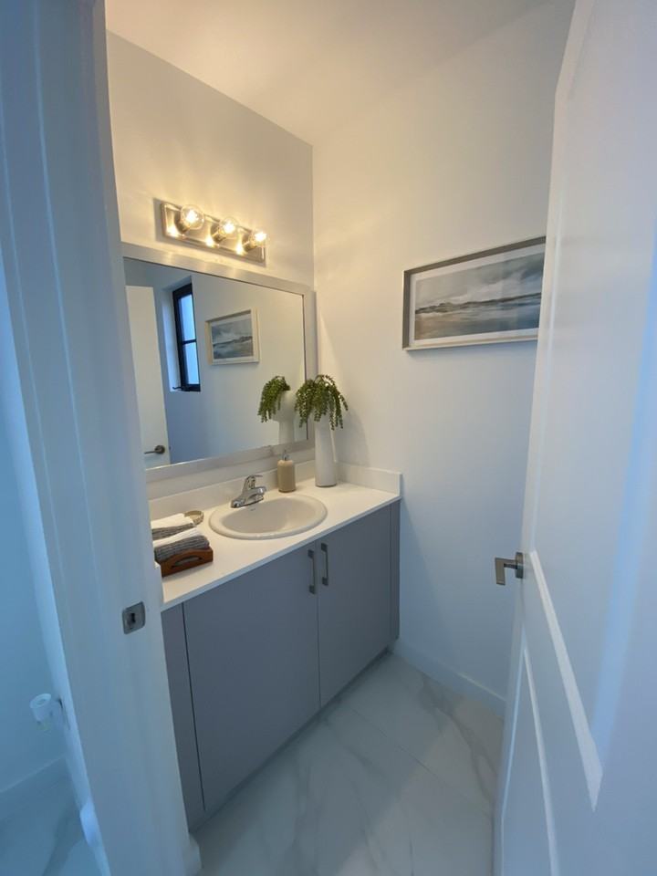 E Fourth Ave - Photo 7 of 20