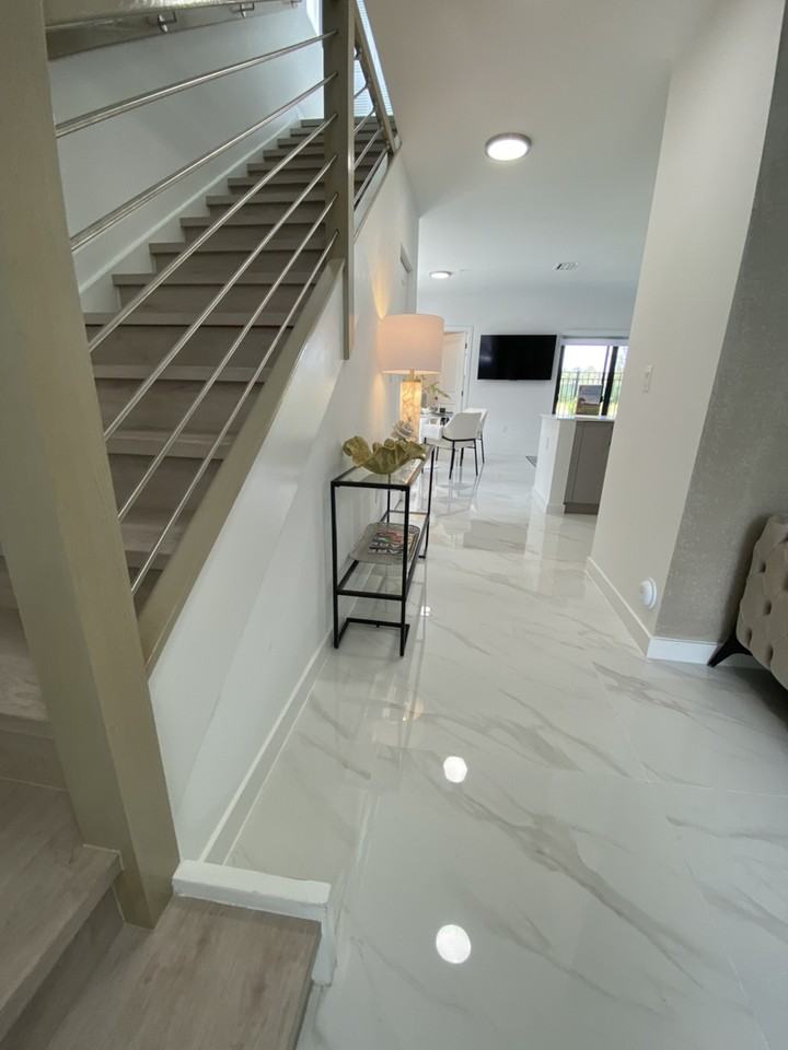 E Fourth Ave - Photo 6 of 20