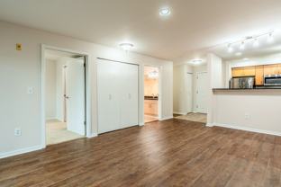 Modern Apartments - Photo 1 of 1