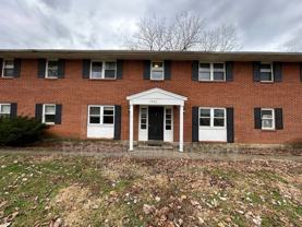 1901 Hazel Ave #2C - Photo 1 of 1