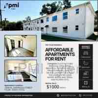 featured image of 1800 W Oakwood St