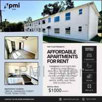 1800 W Oakwood St - Photo 1 of 1