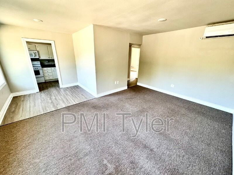 1800 W Oakwood St - Photo 3 of 16