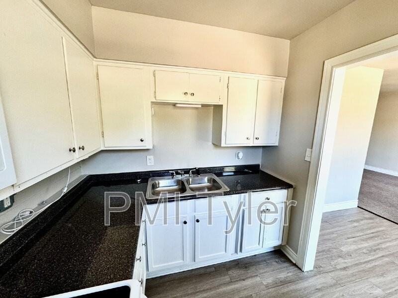 1800 W Oakwood St - Photo 4 of 16