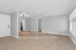 4601 Coronado Dr - Photo 1 of 1