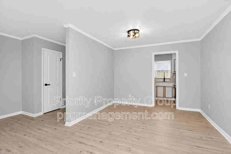 4601 Coronado Dr - Photo 6 of 25