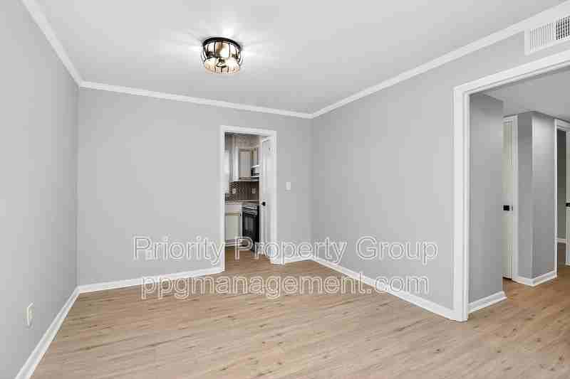 4601 Coronado Dr - Photo 7 of 25