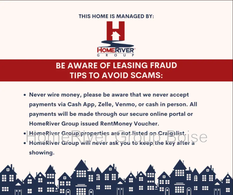 483 1st St N #1 - Photo 7 of 7