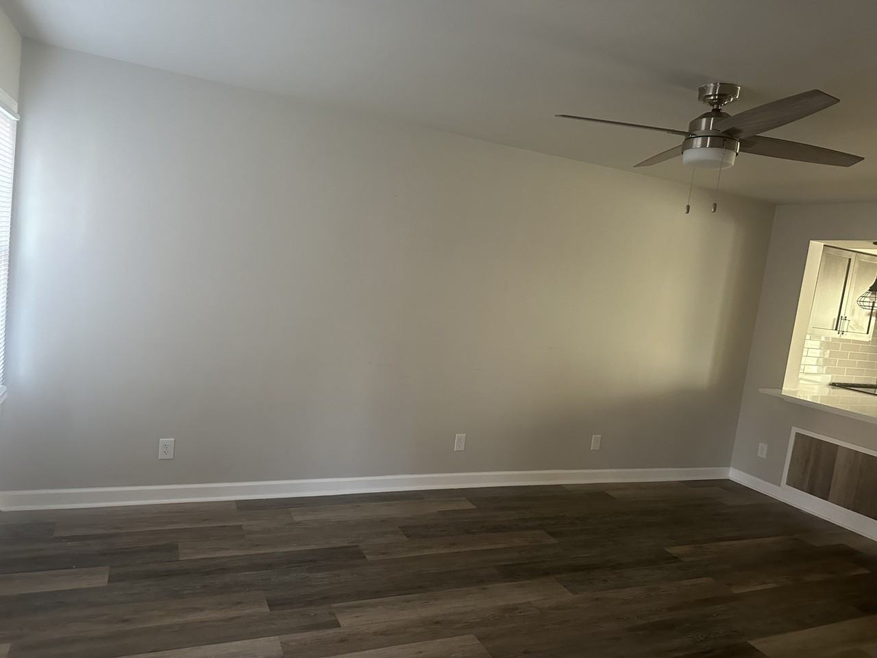 1434 Dover Rd #1 - Photo 2 of 12