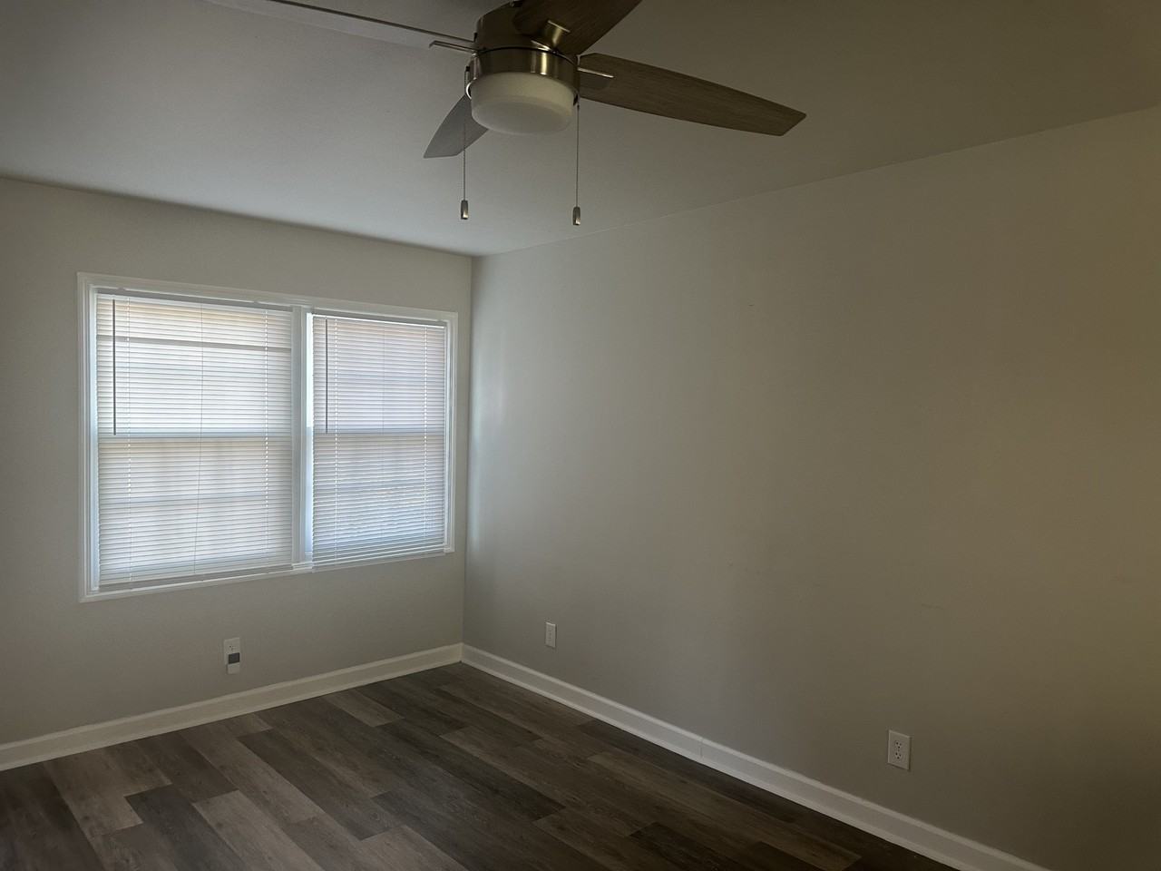 1434 Dover Rd #1 - Photo 3 of 12