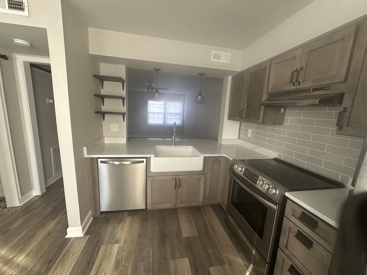 1434 Dover Rd #1 - Photo 5 of 12