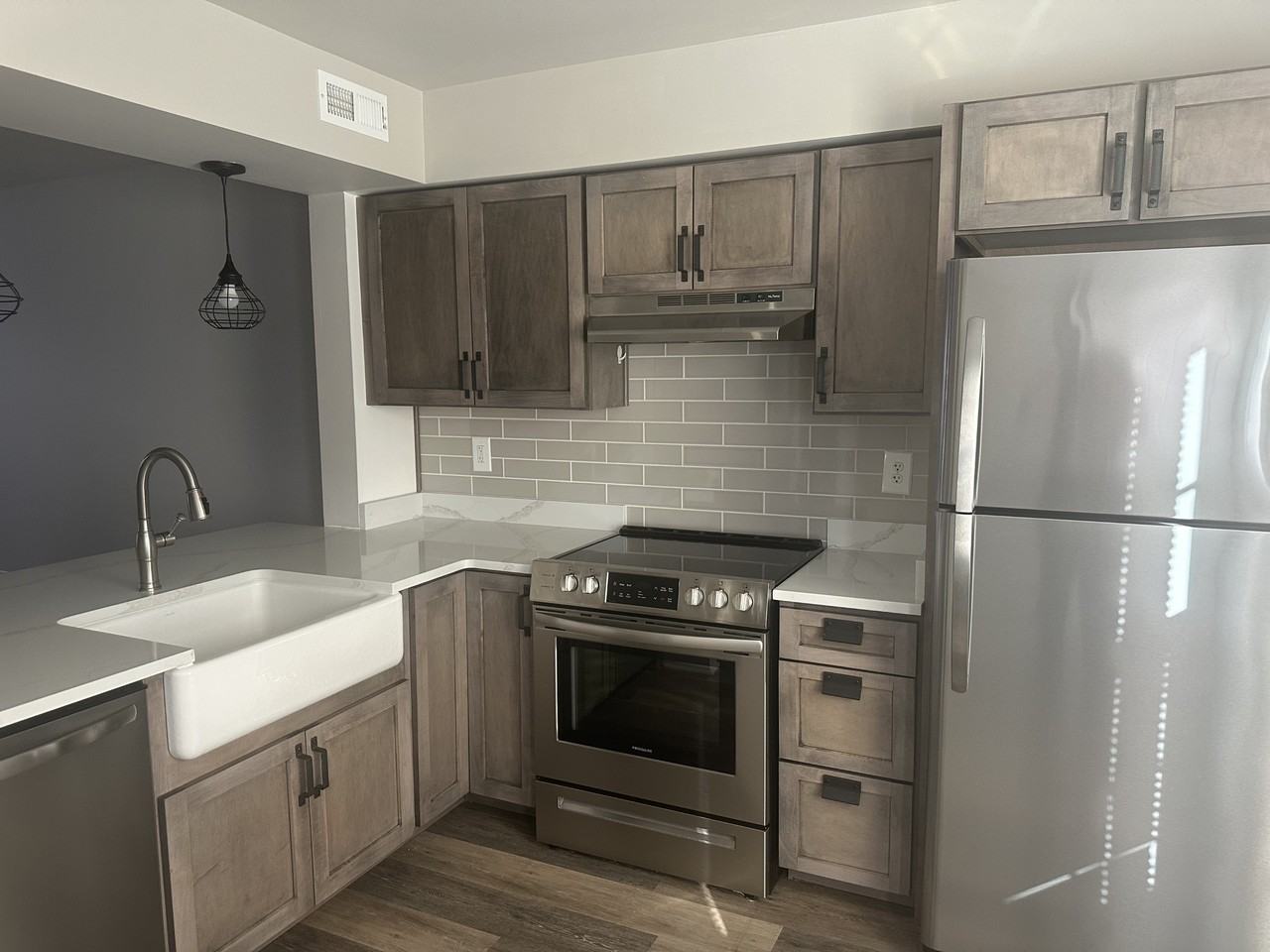 1434 Dover Rd #1 - Photo 6 of 12