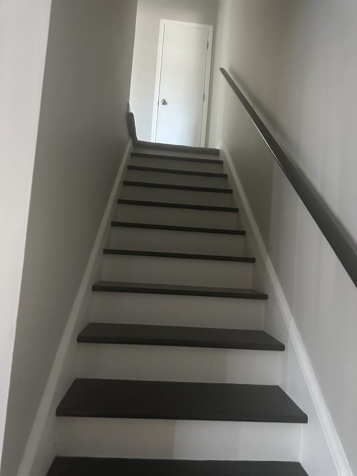 1434 Dover Rd #1 - Photo 7 of 12