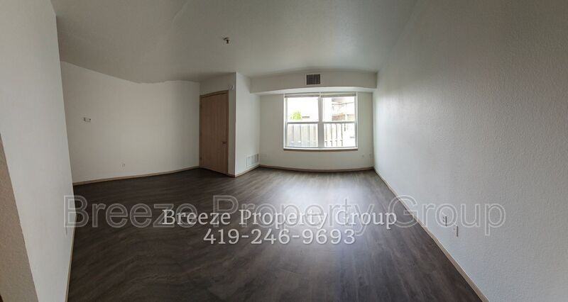 10 Southard Ave #406 - Photo 2 of 7