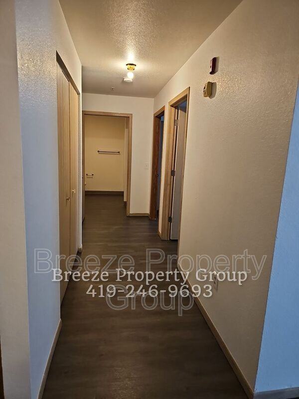 10 Southard Ave #406 - Photo 3 of 7