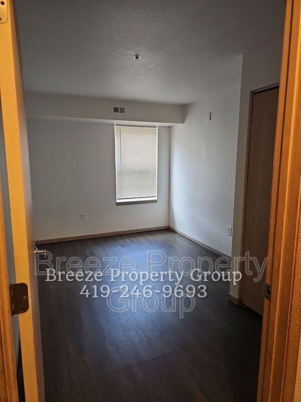 10 Southard Ave #406 - Photo 4 of 7