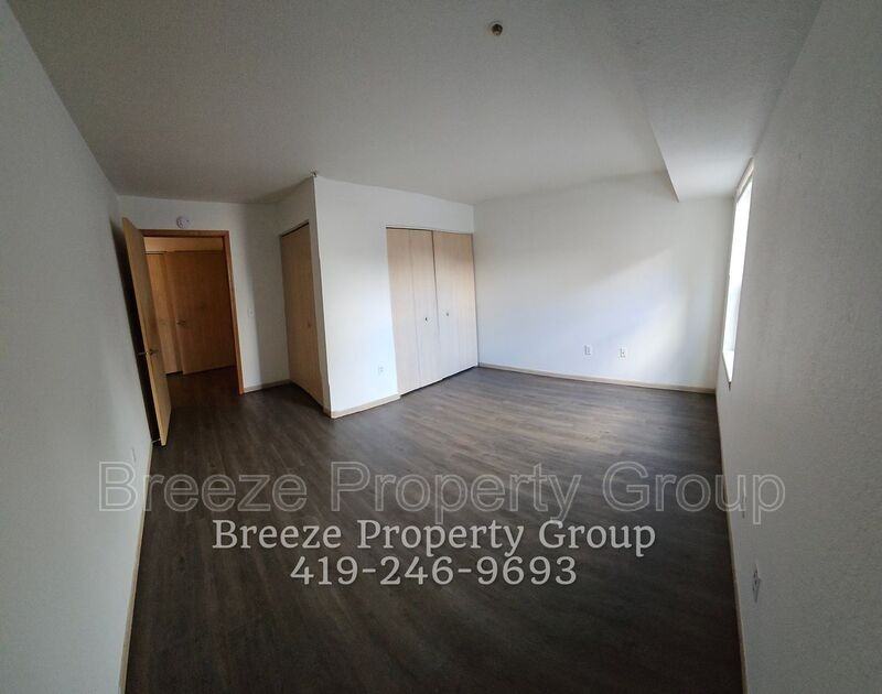 10 Southard Ave #406 - Photo 5 of 7