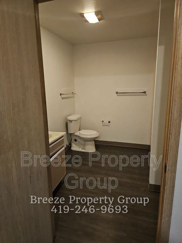 10 Southard Ave #406 - Photo 6 of 7