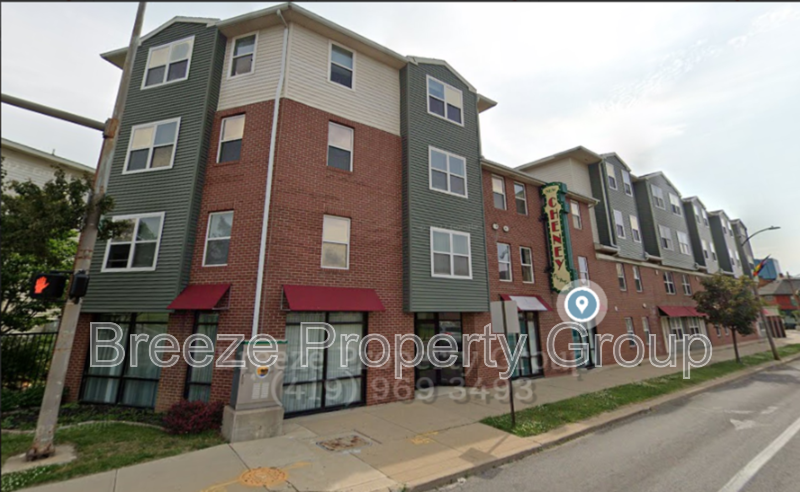 10 Southard Ave #406 - Photo 7 of 7