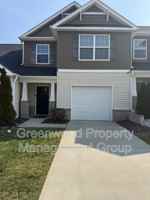 featured image of 111 Crepe Myrtle Ln #1