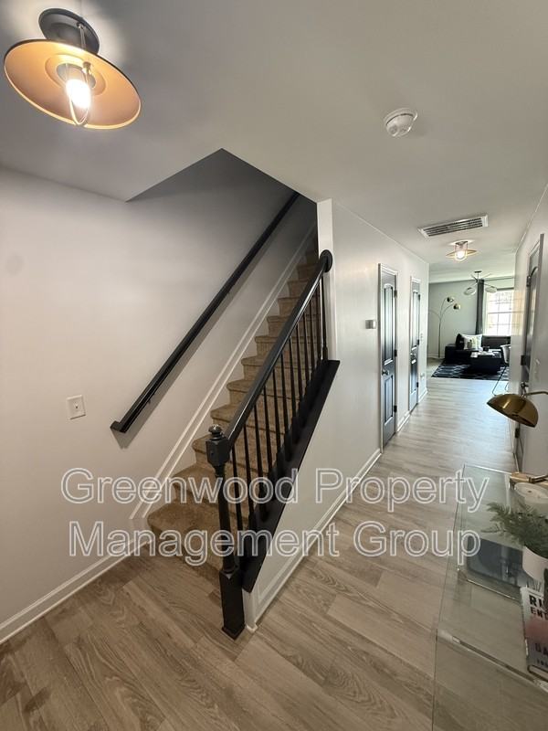 111 Crepe Myrtle Ln #1 - Photo 2 of 16