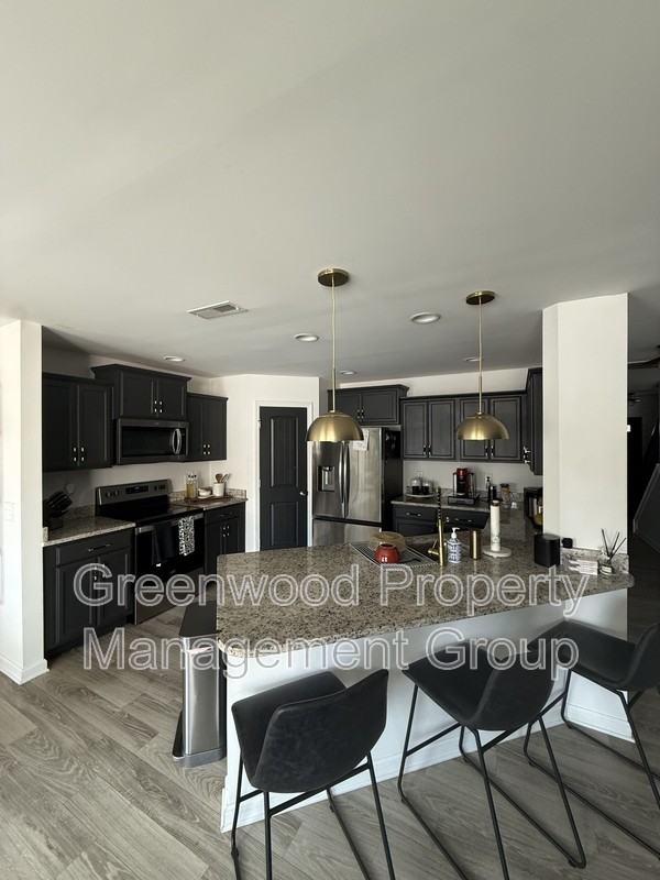 111 Crepe Myrtle Ln #1 - Photo 4 of 16