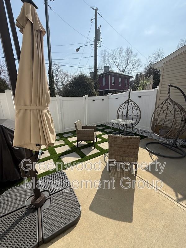 111 Crepe Myrtle Ln #1 - Photo 6 of 16