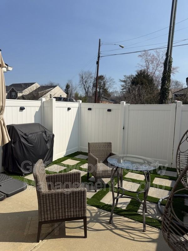 111 Crepe Myrtle Ln #1 - Photo 7 of 16