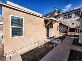 3877 1/2 39th St - Photo 1 of 1