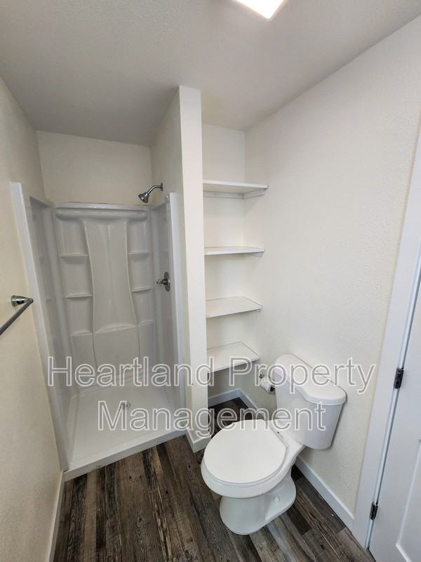 3877 1/2 39th St - Photo 6 of 6